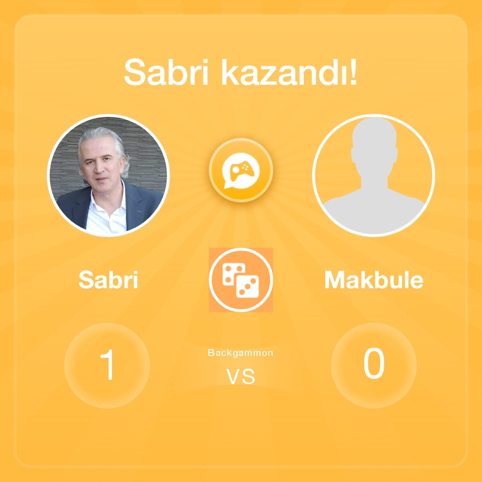 sabri