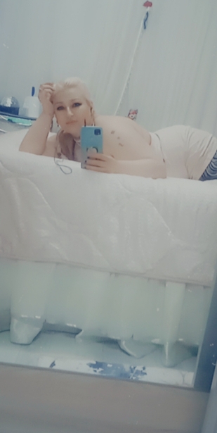 OkaN