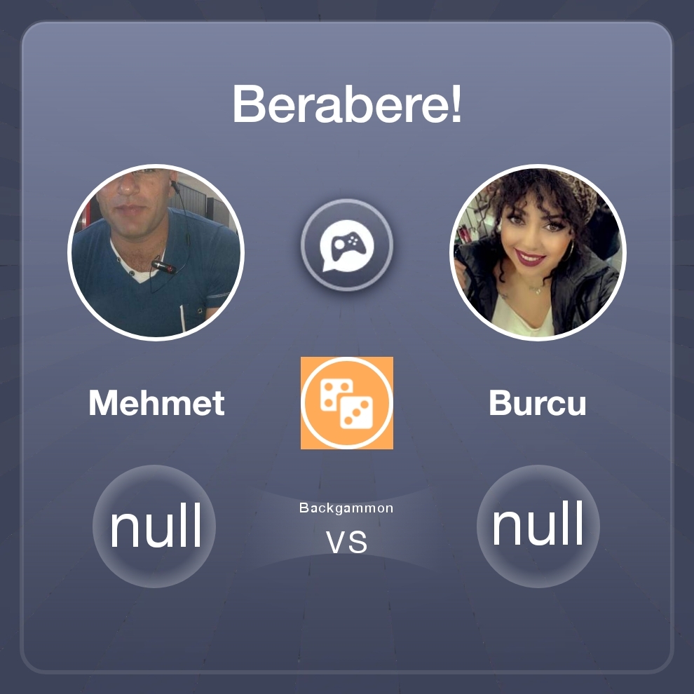 mehmet