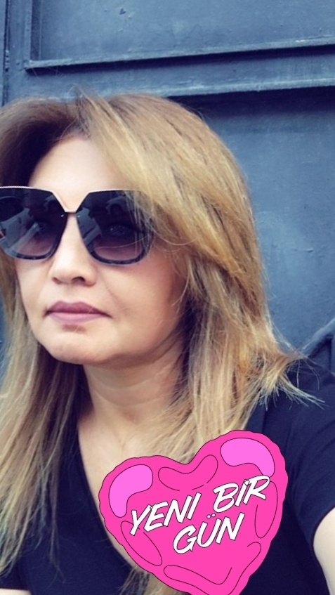 Yildiz