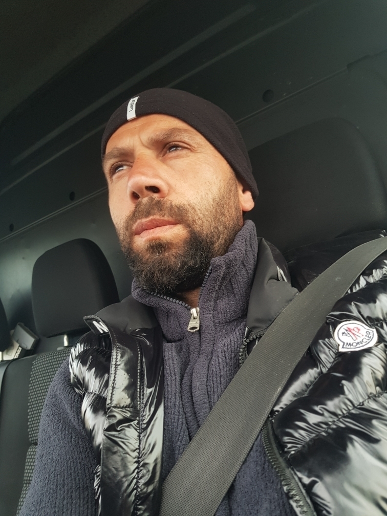 Hakan
