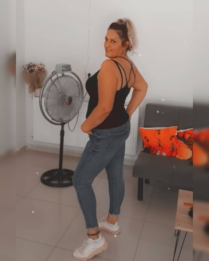 Ayşe