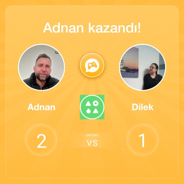 Adnan