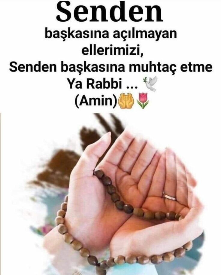 Melek