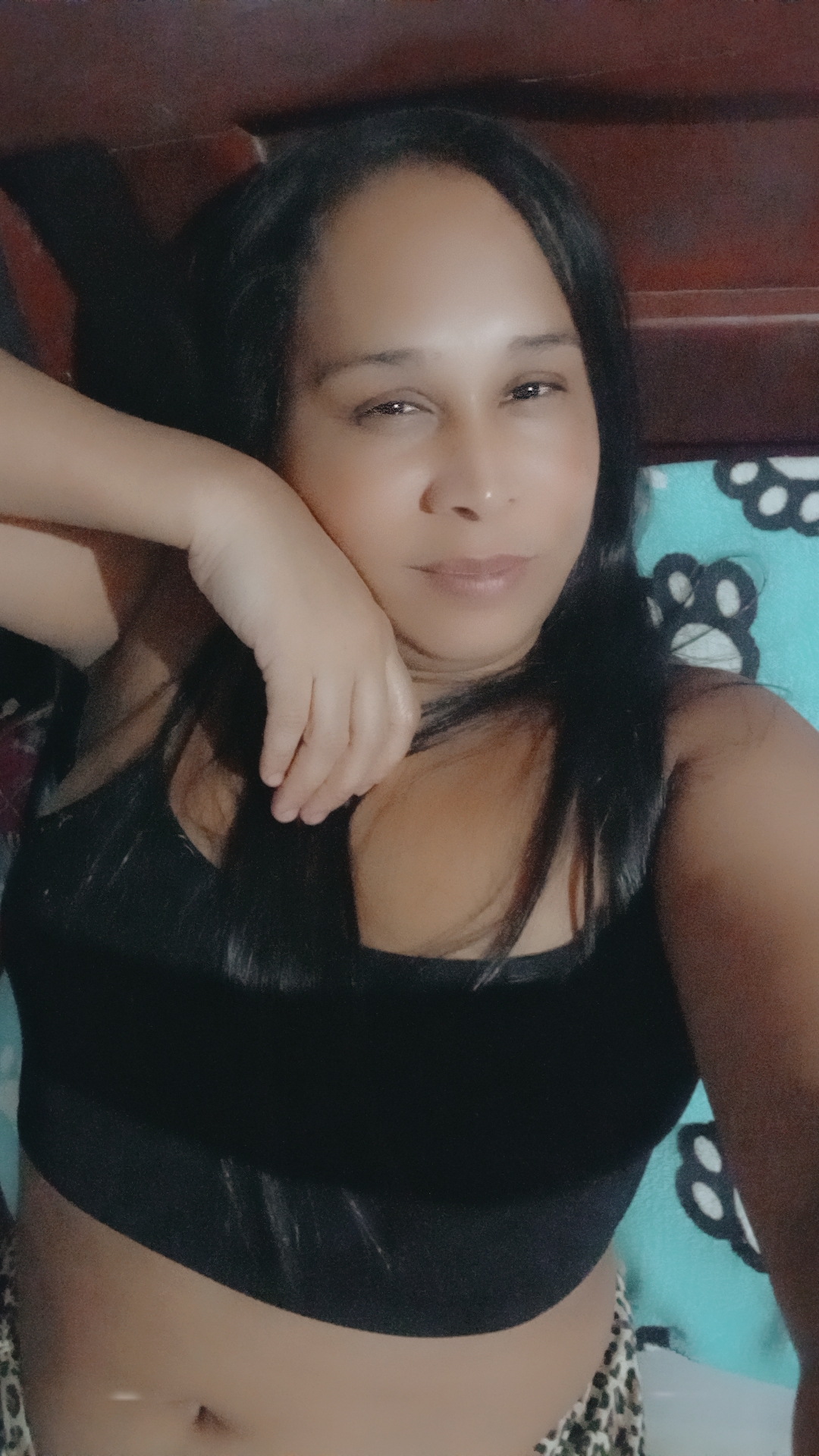 Fanny