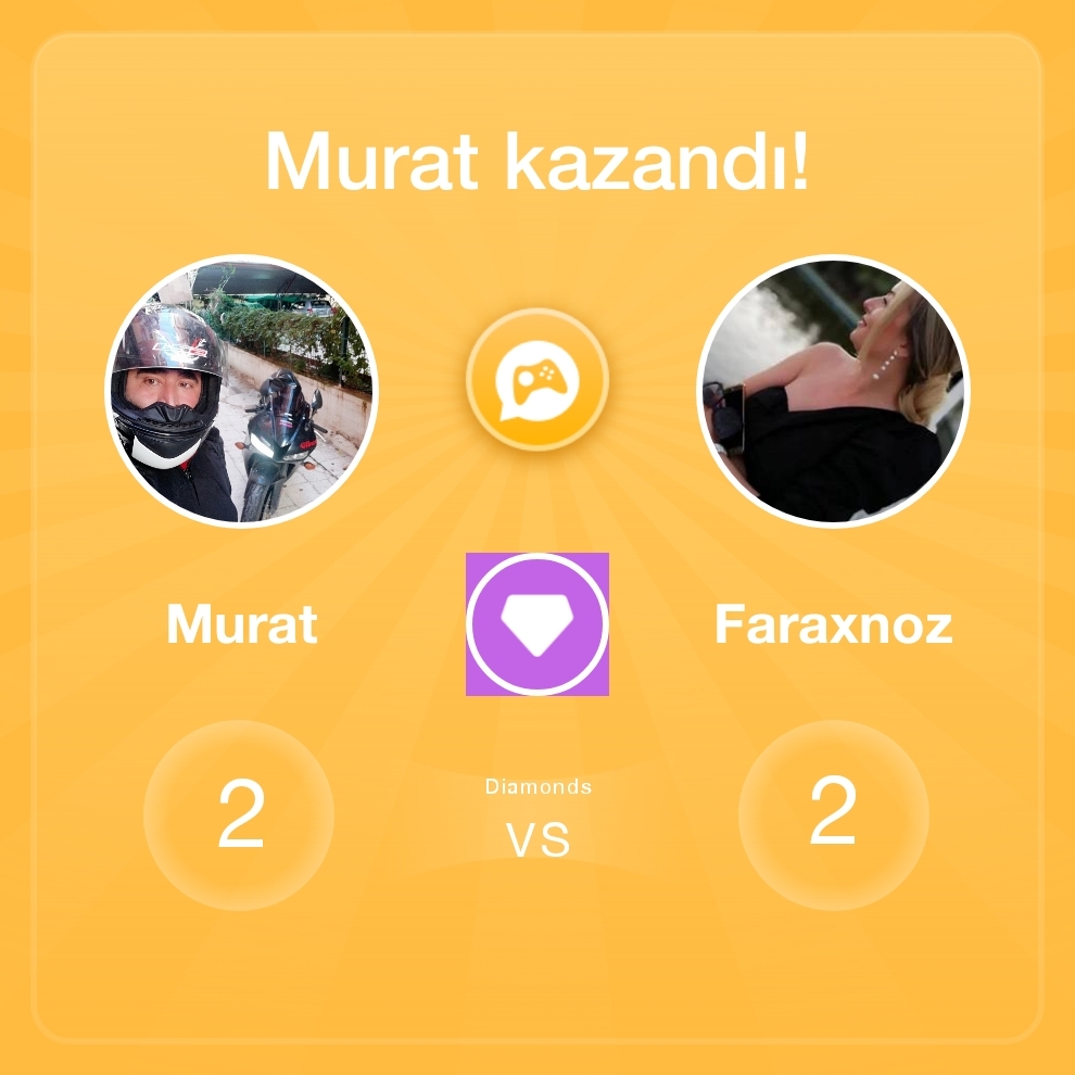 Murat