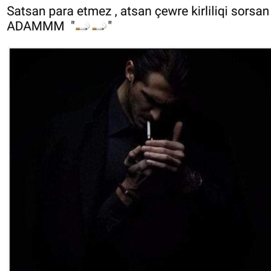 Deniz