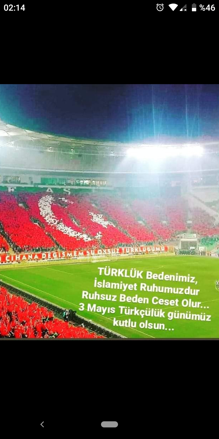 Ahmet