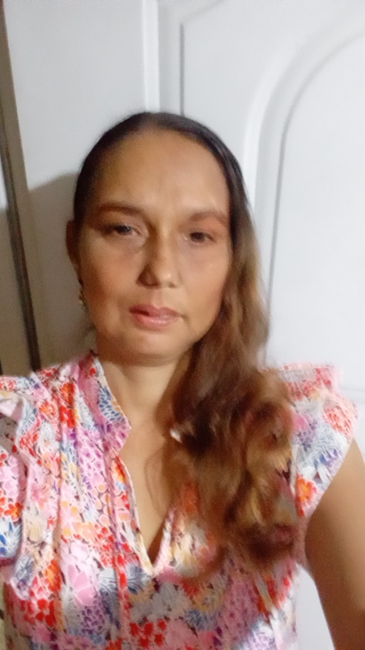 Julissa