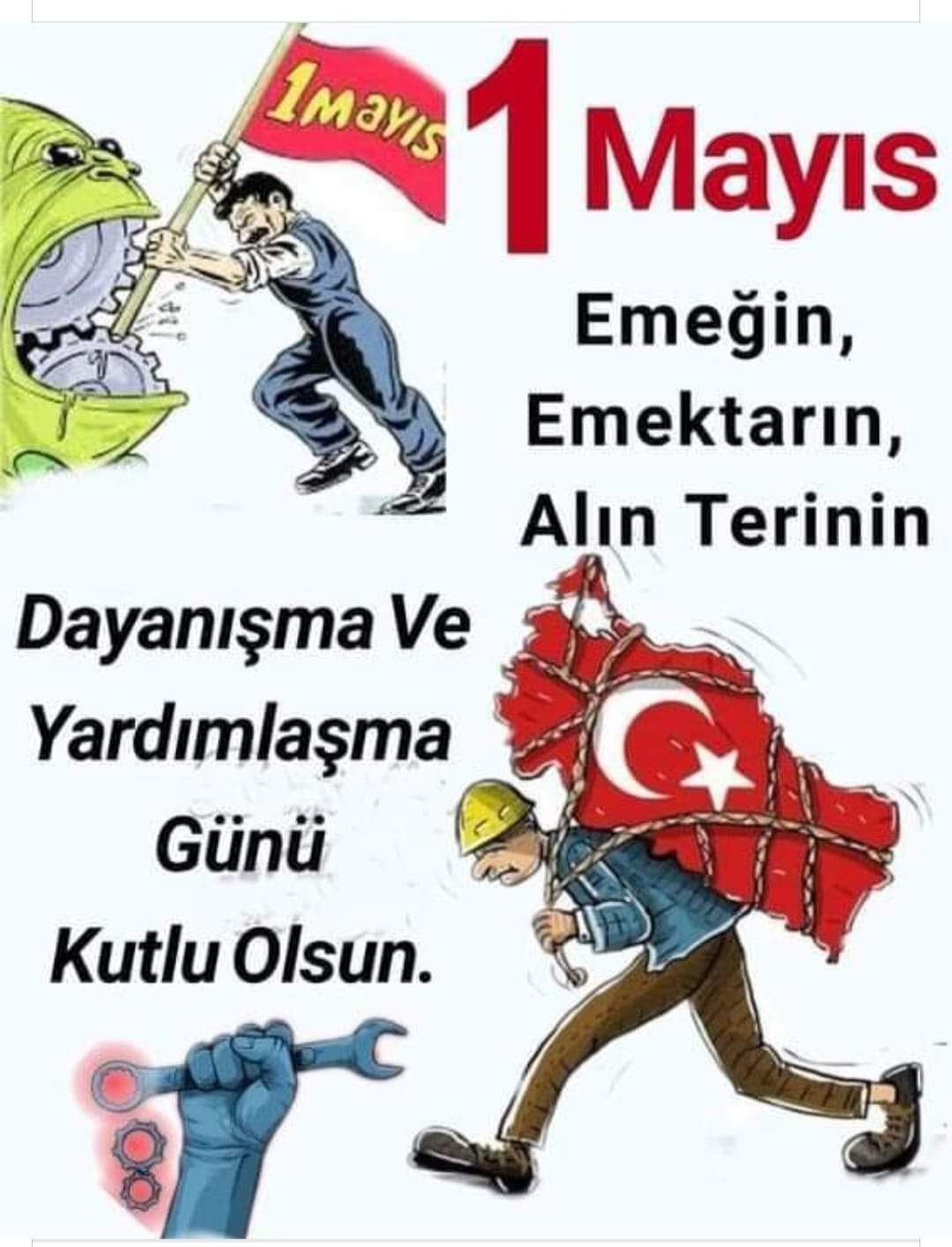 Kalabas