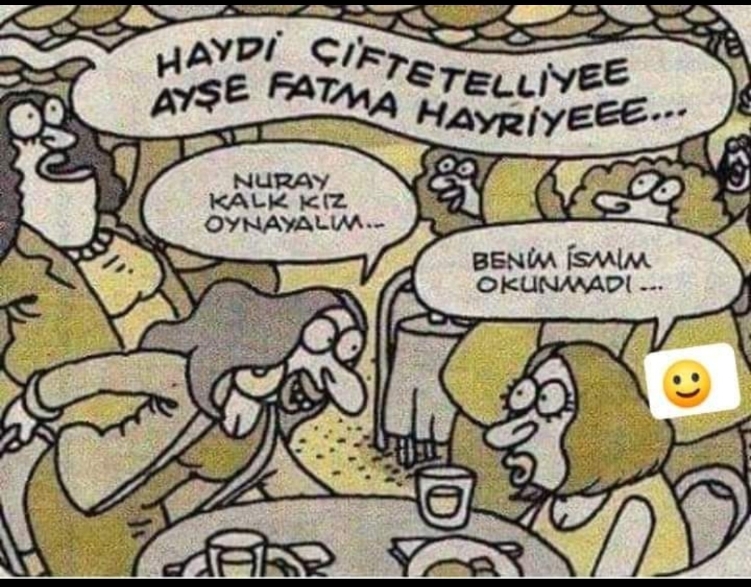 Uğur