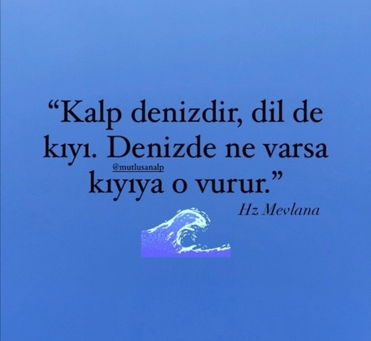 Remziye