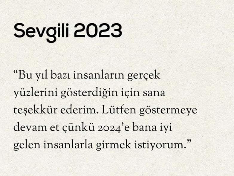 Gazel