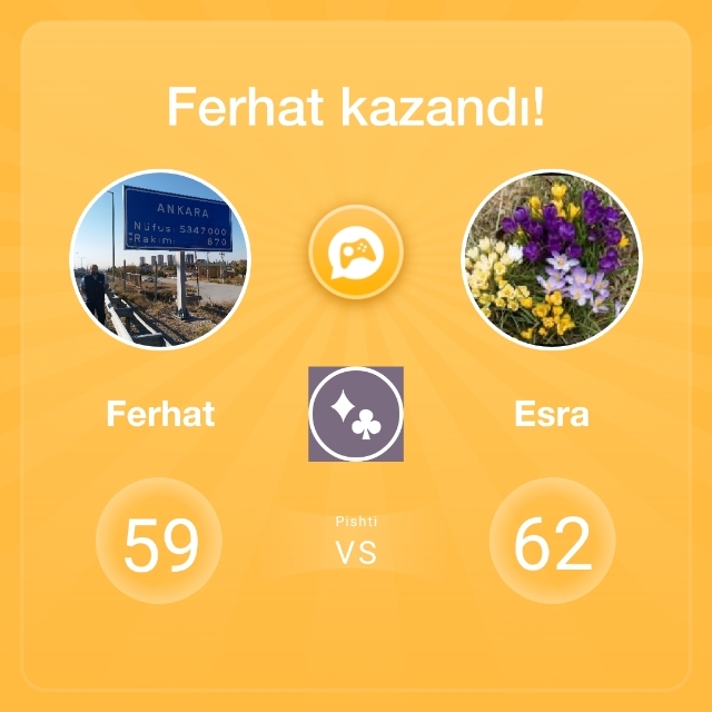 Ferhat