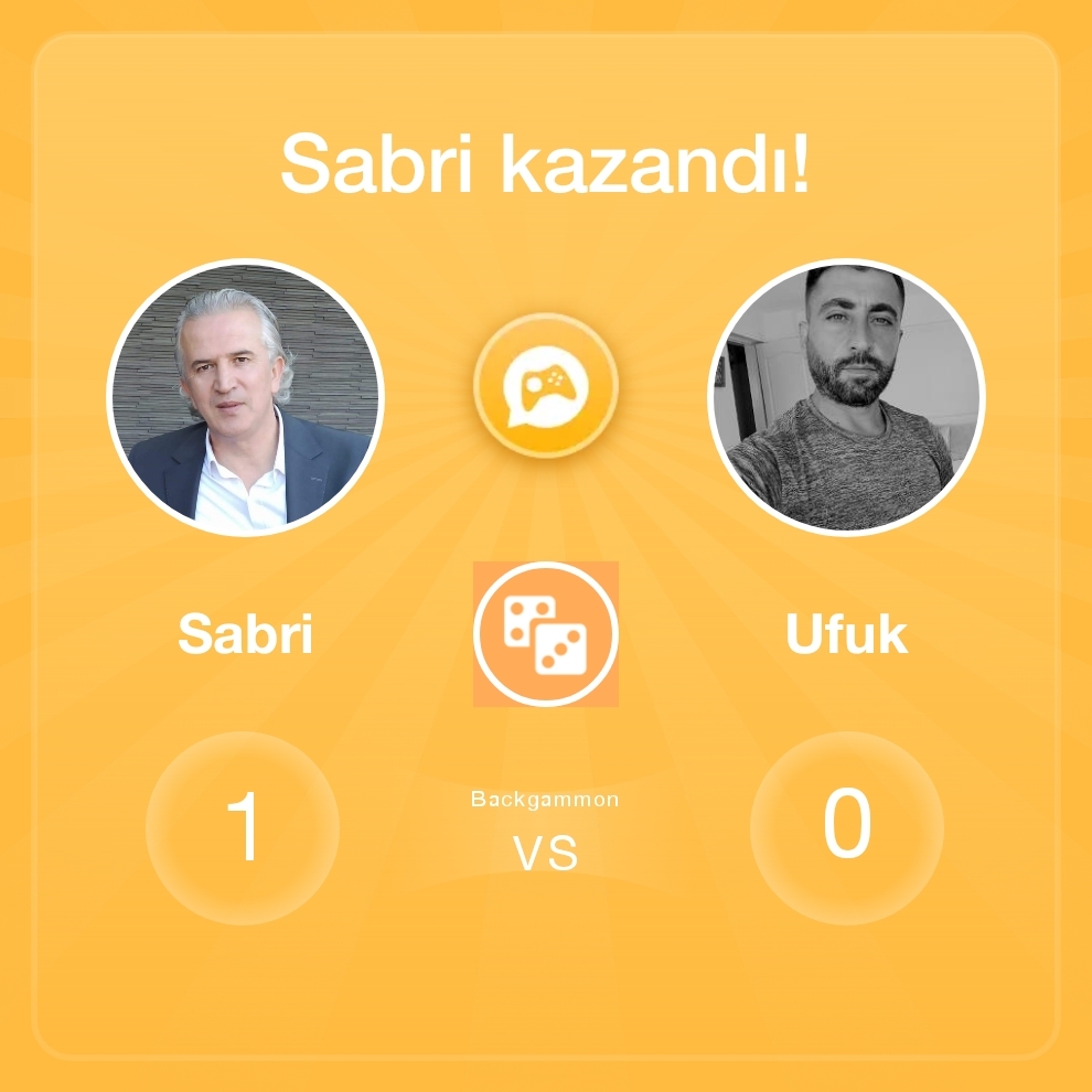 sabri