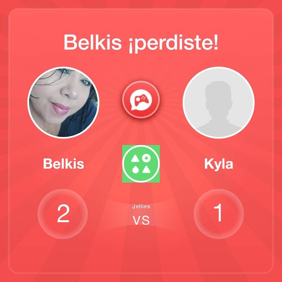 Belkis