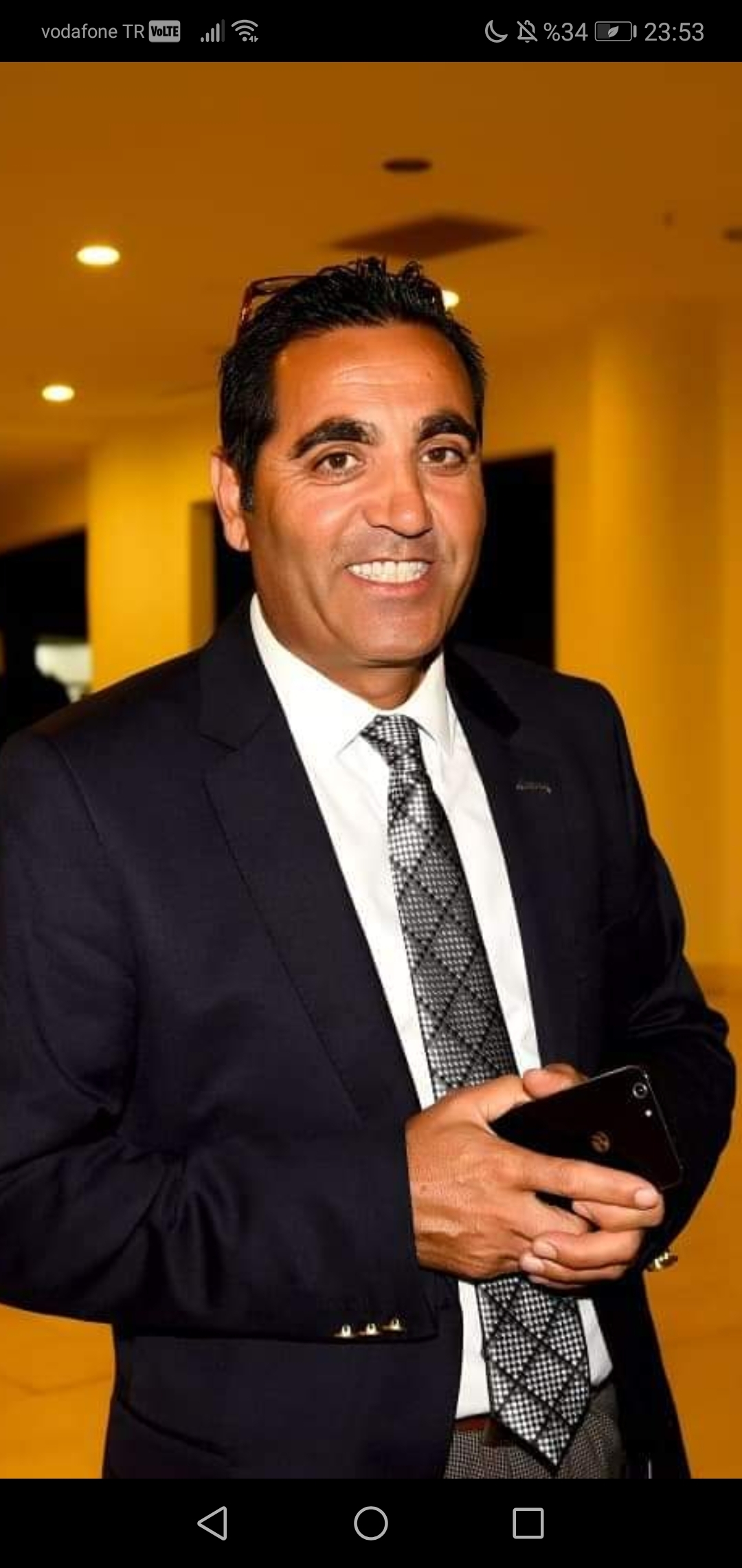 Ibrahim