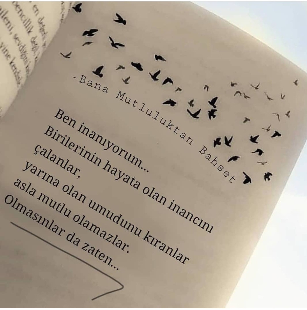 Asi