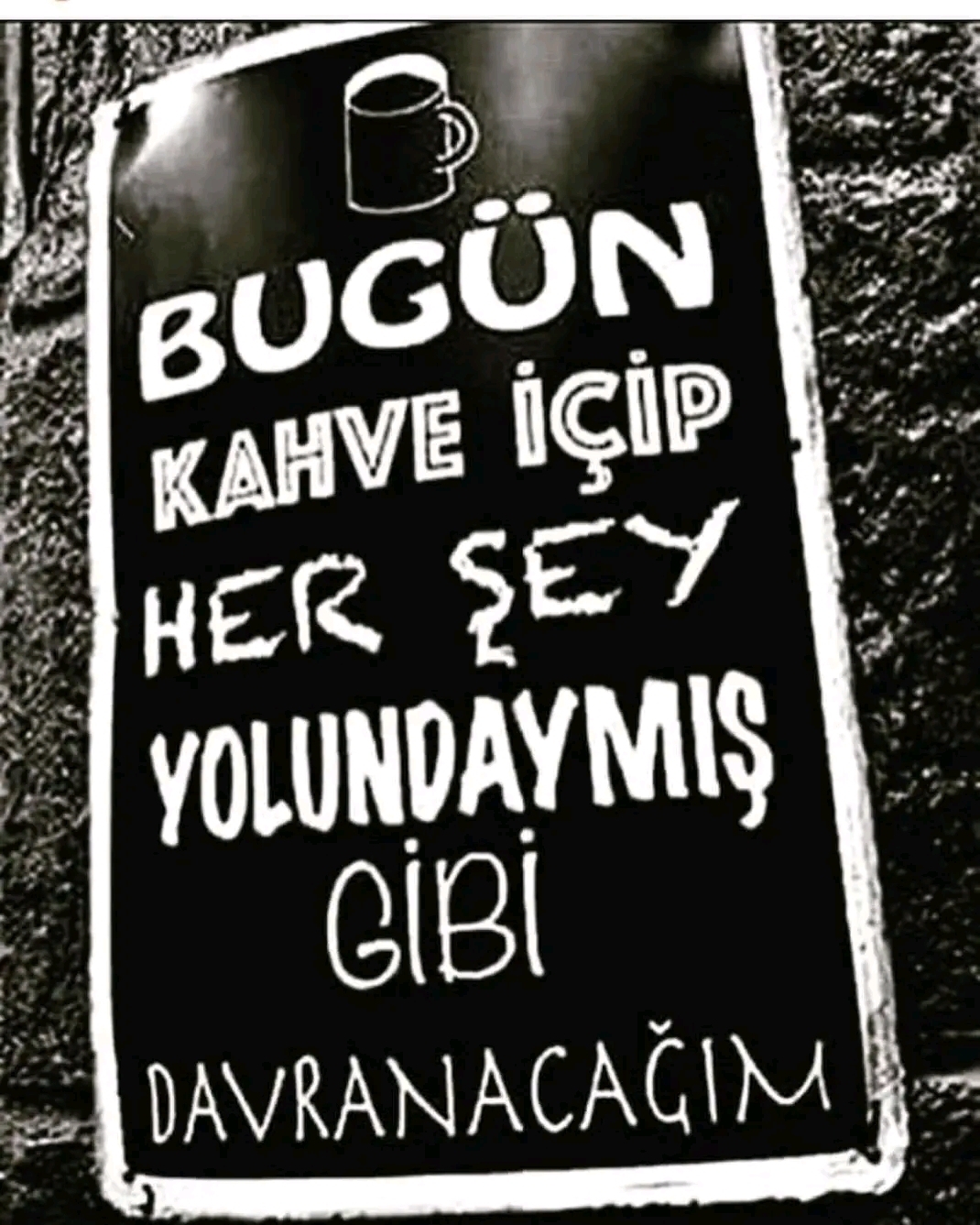 Sinan