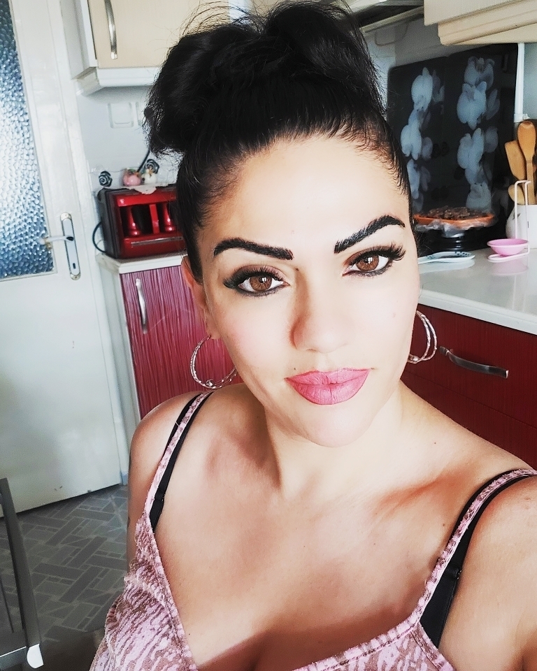 Pelin