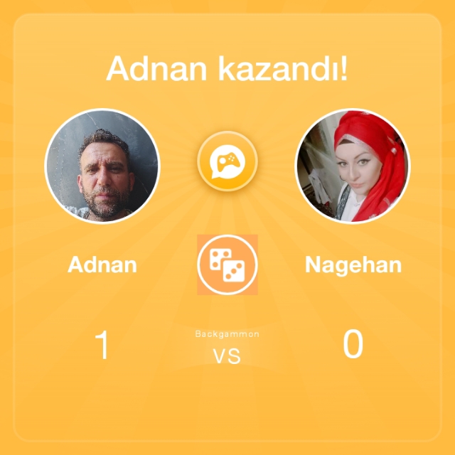 Adnan