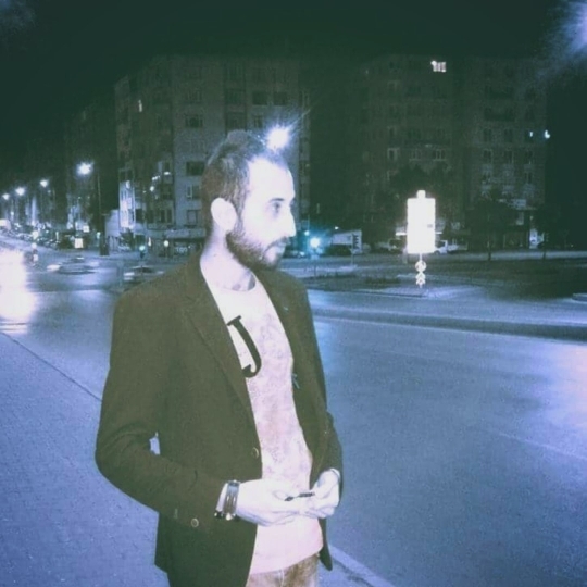 Kurtuluş