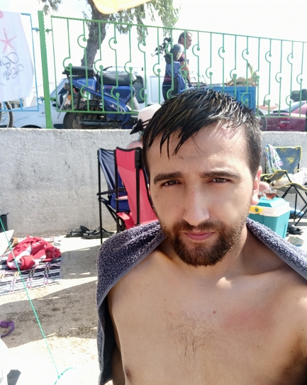 Fazlı