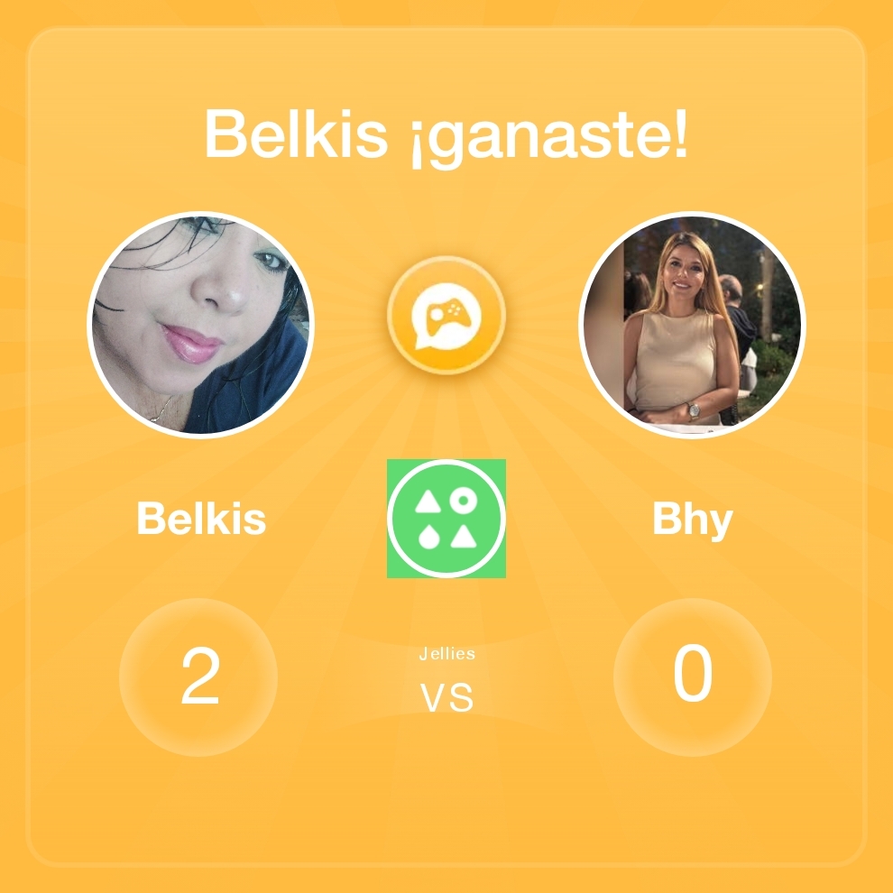 Belkis