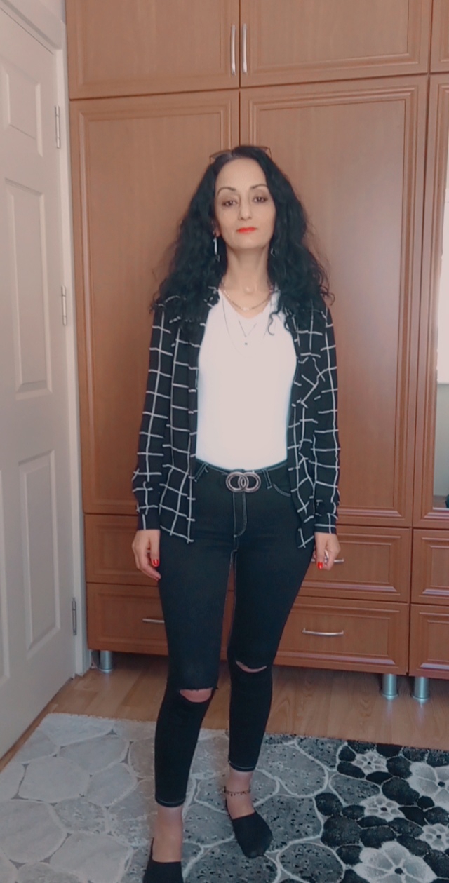 Pınar