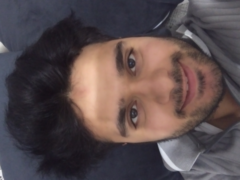 Ömer