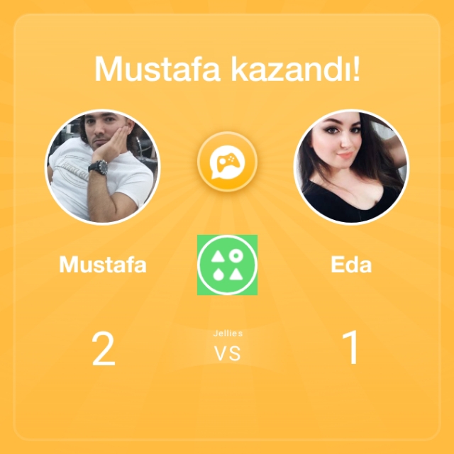 Mustafa