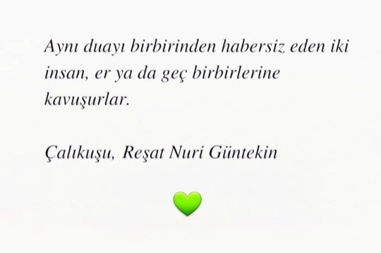 Gizem