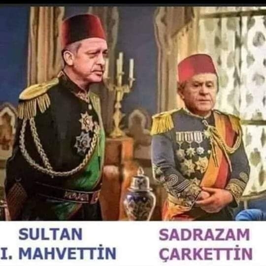 Yavuz