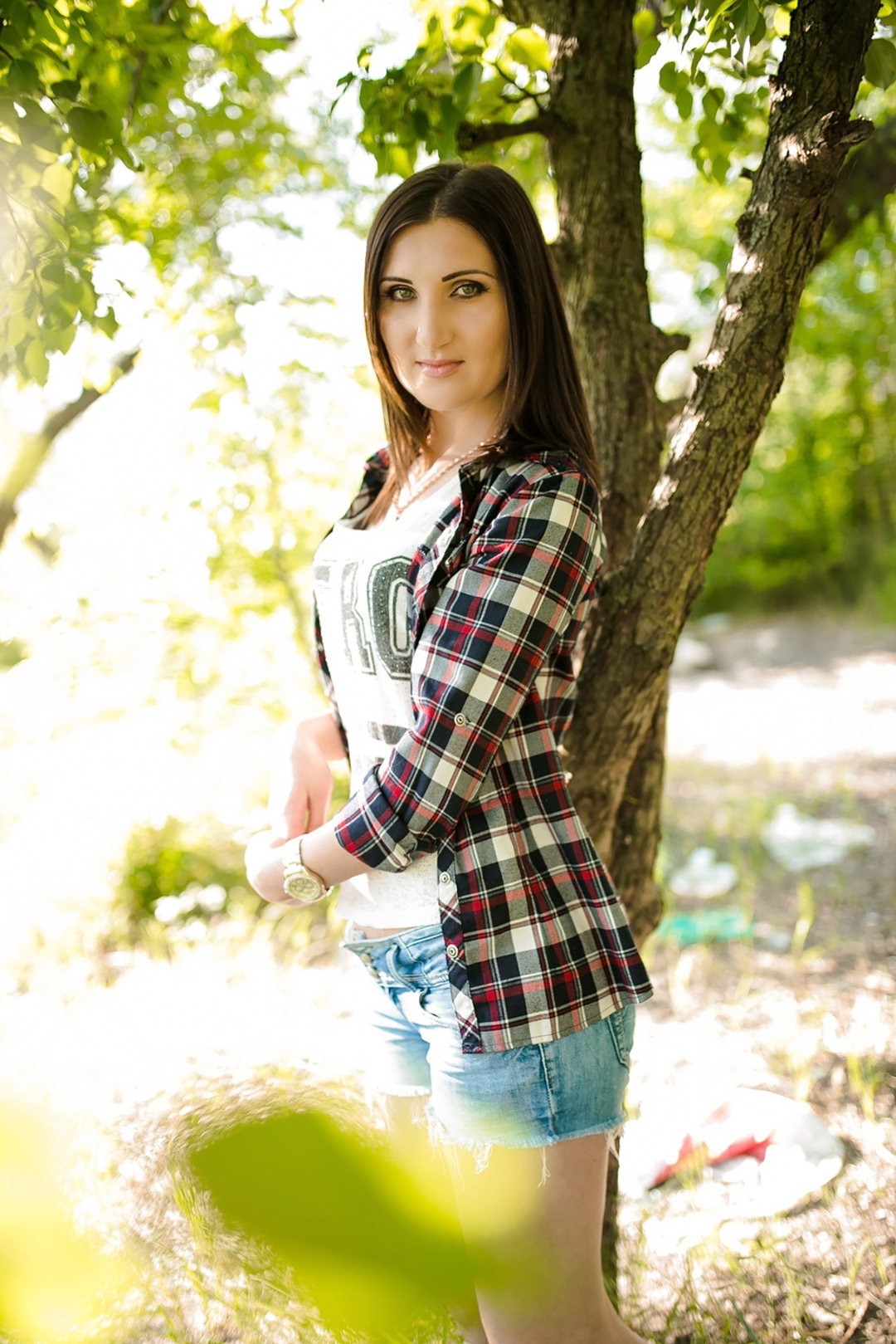 Helen