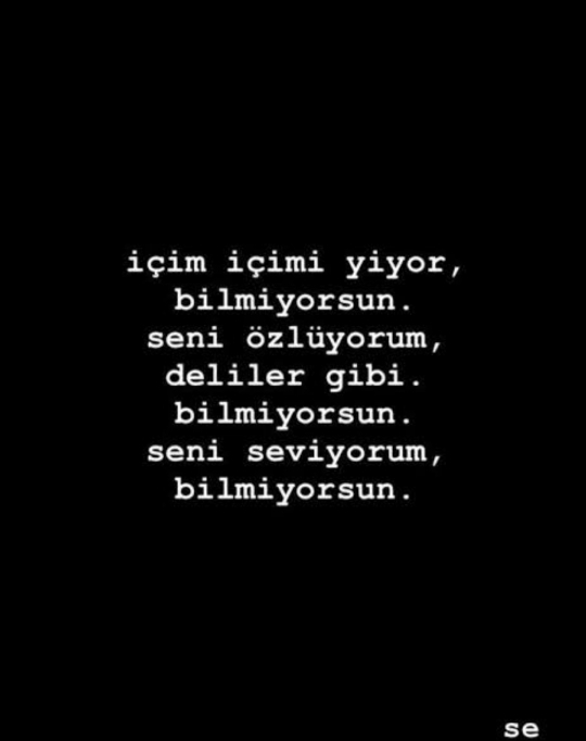 Cemile