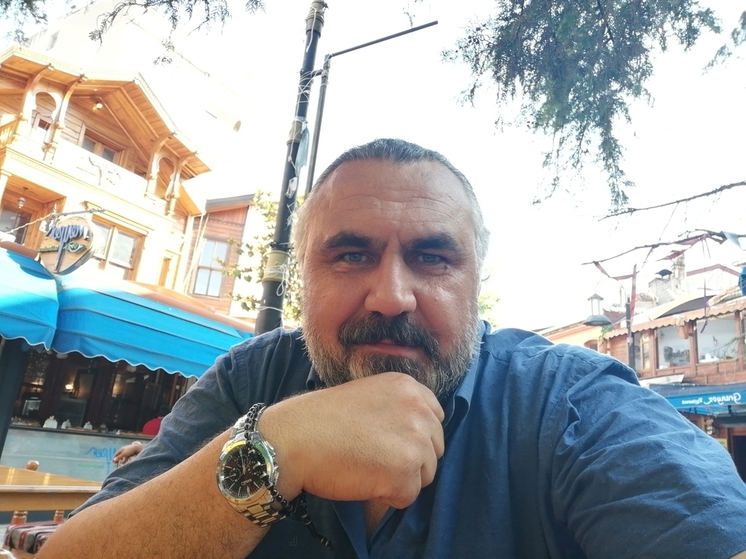 Ertan
