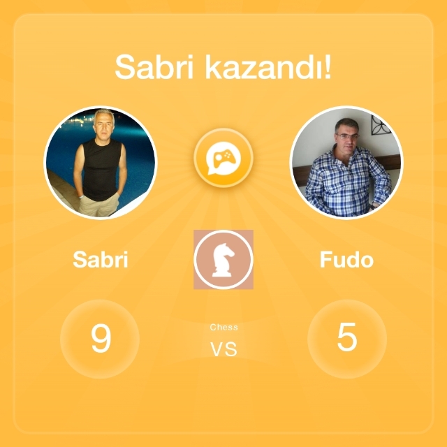 sabri