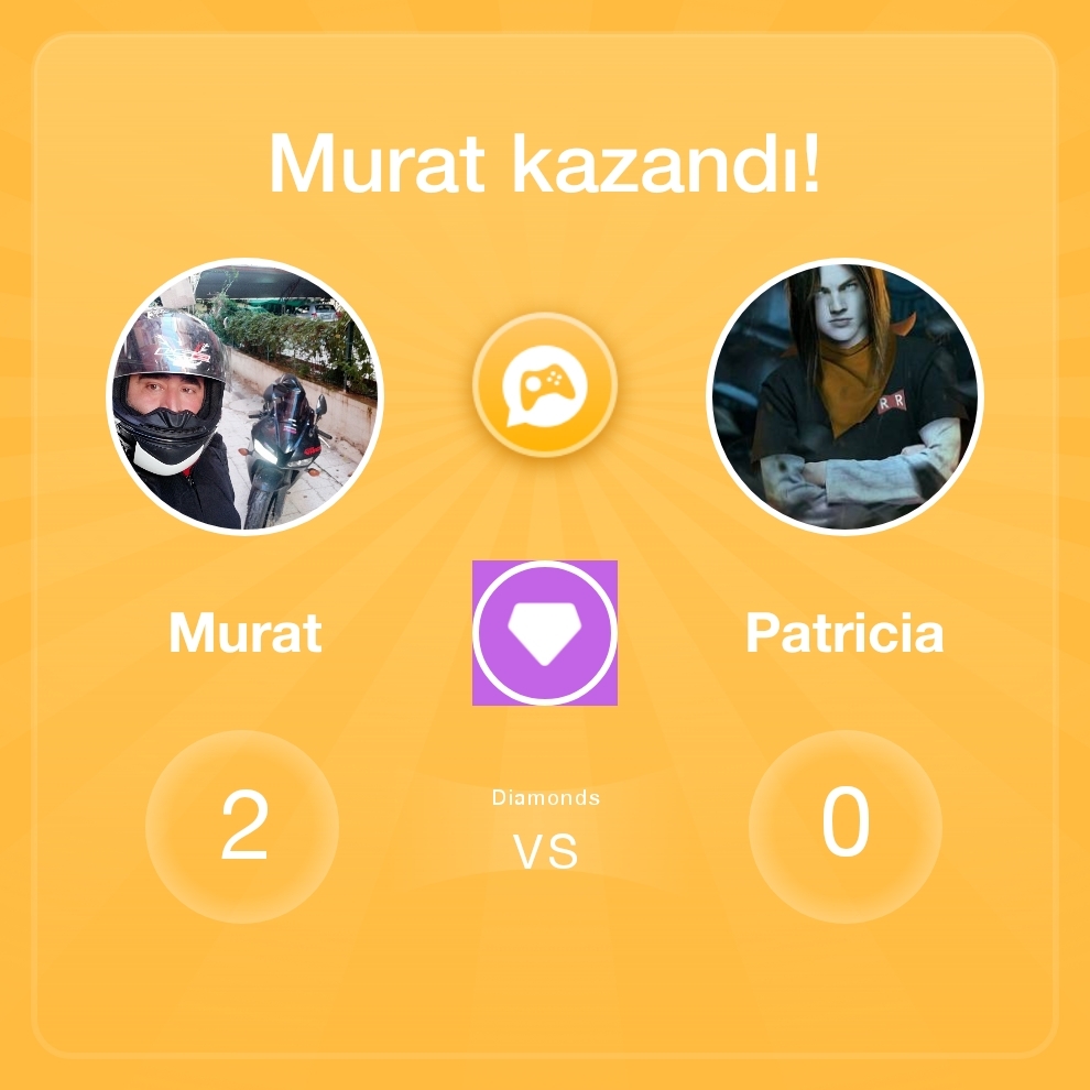 Murat