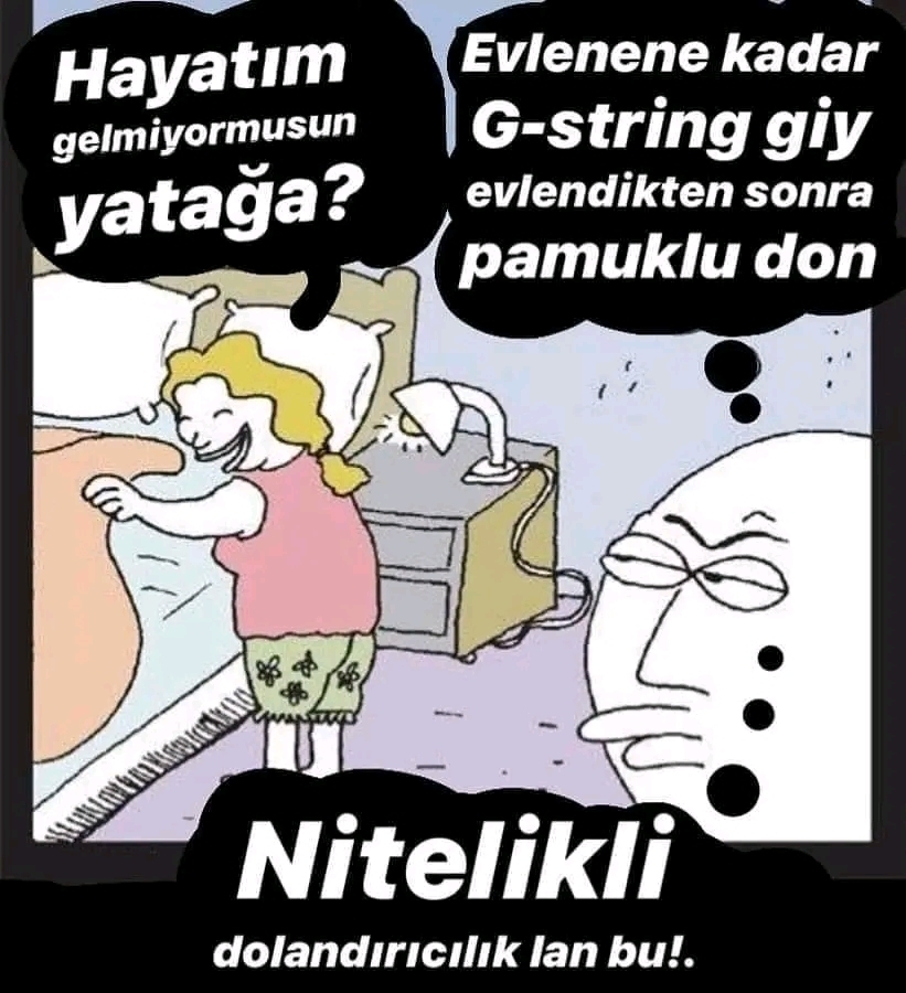 Uğur