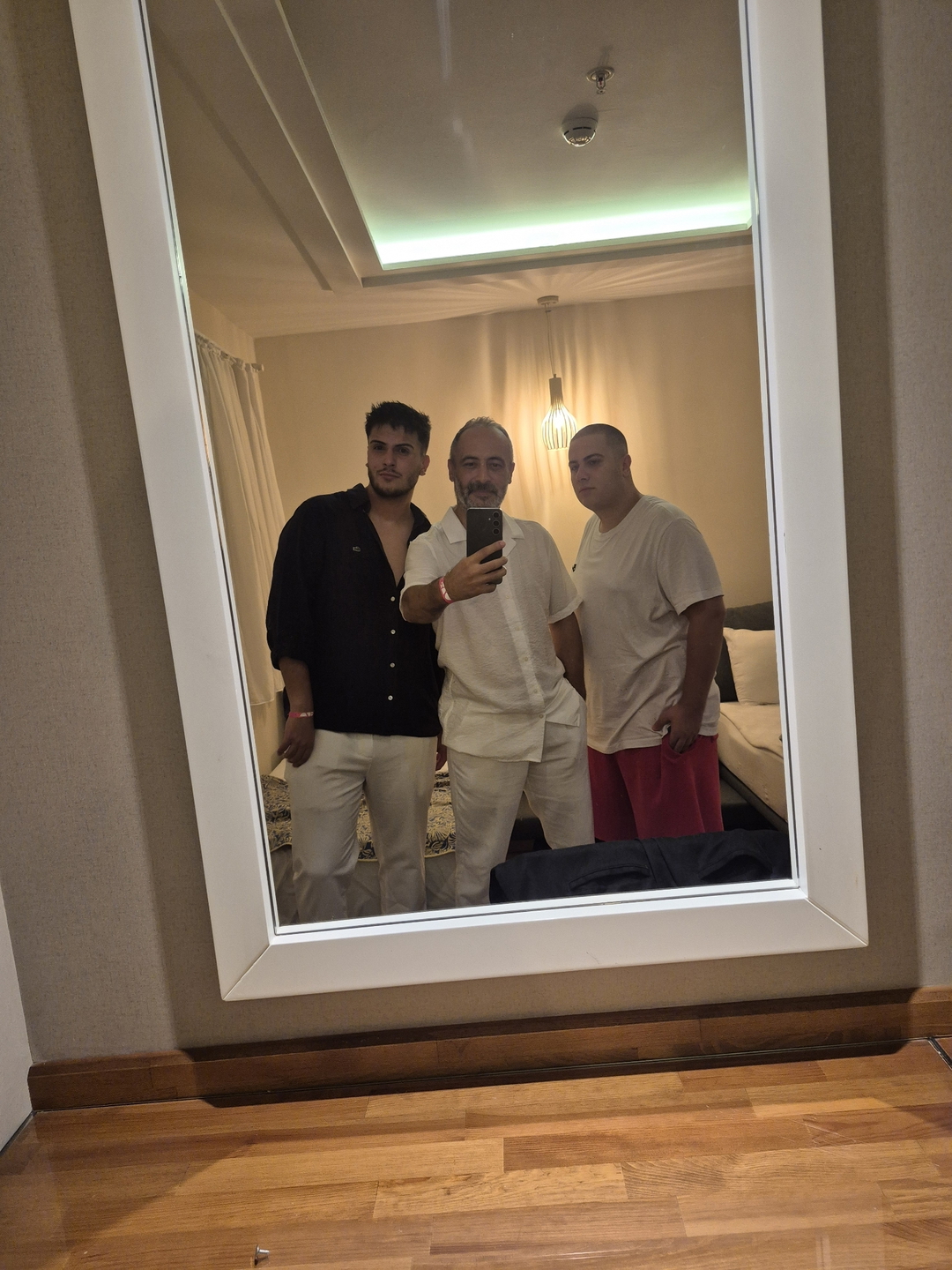 Engin