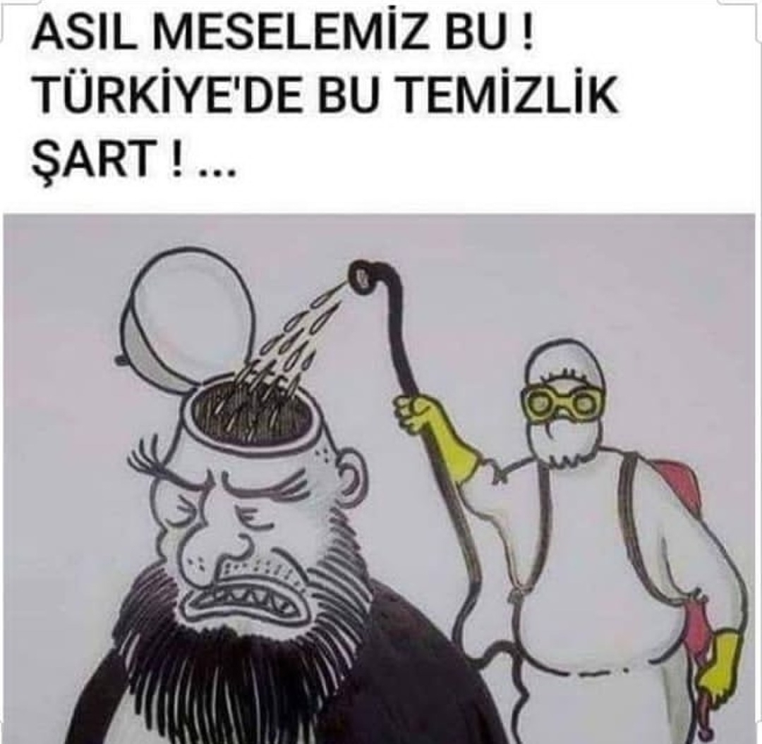 Hatice