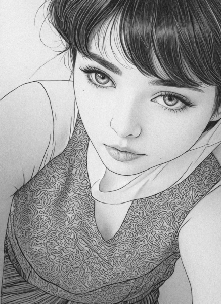 Natalia