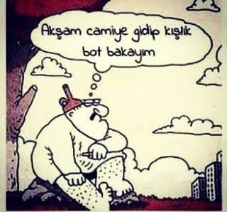 Can