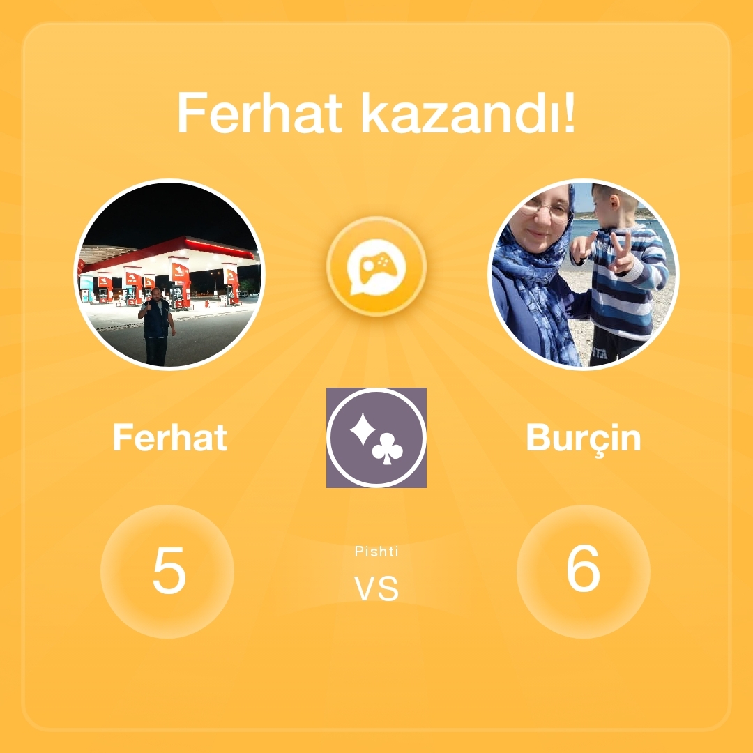 Ferhat