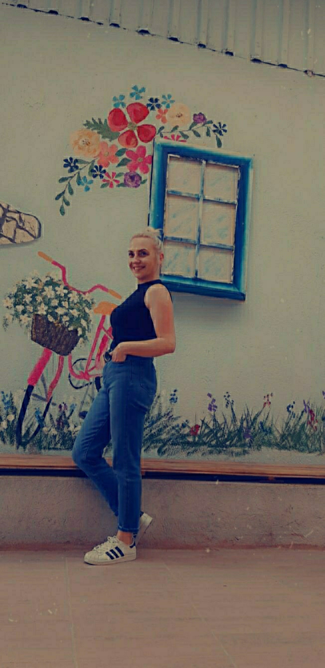 Özlem
