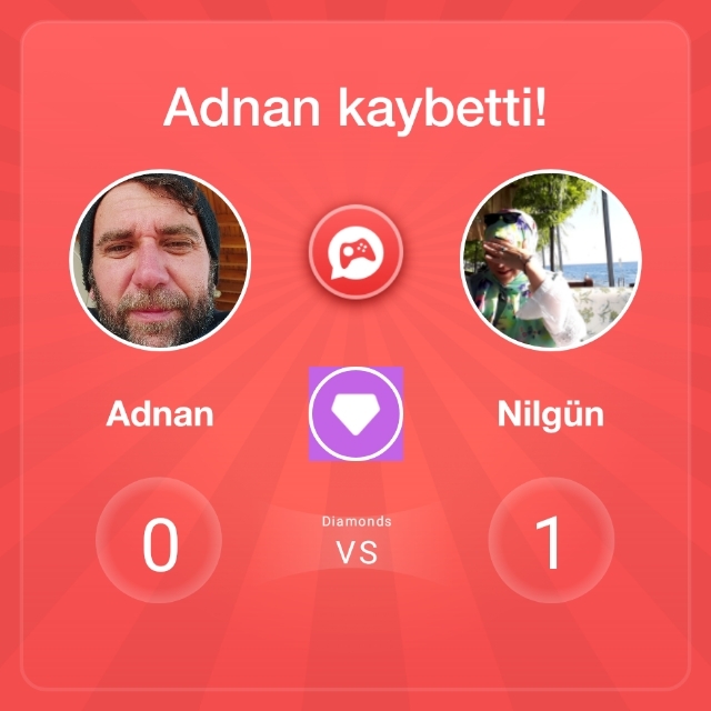 Adnan