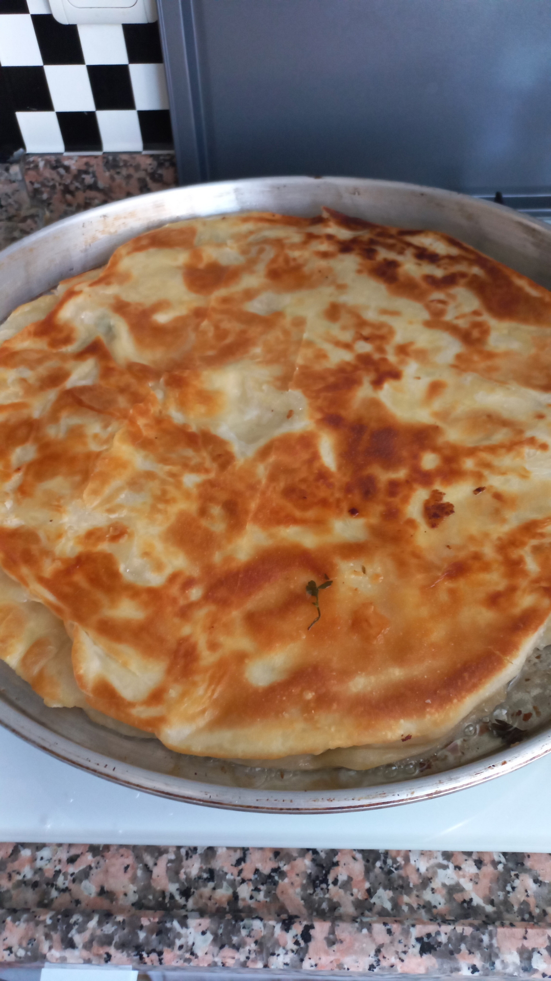 Ayşe