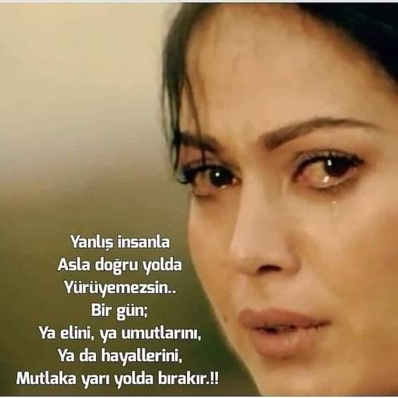 Deniz