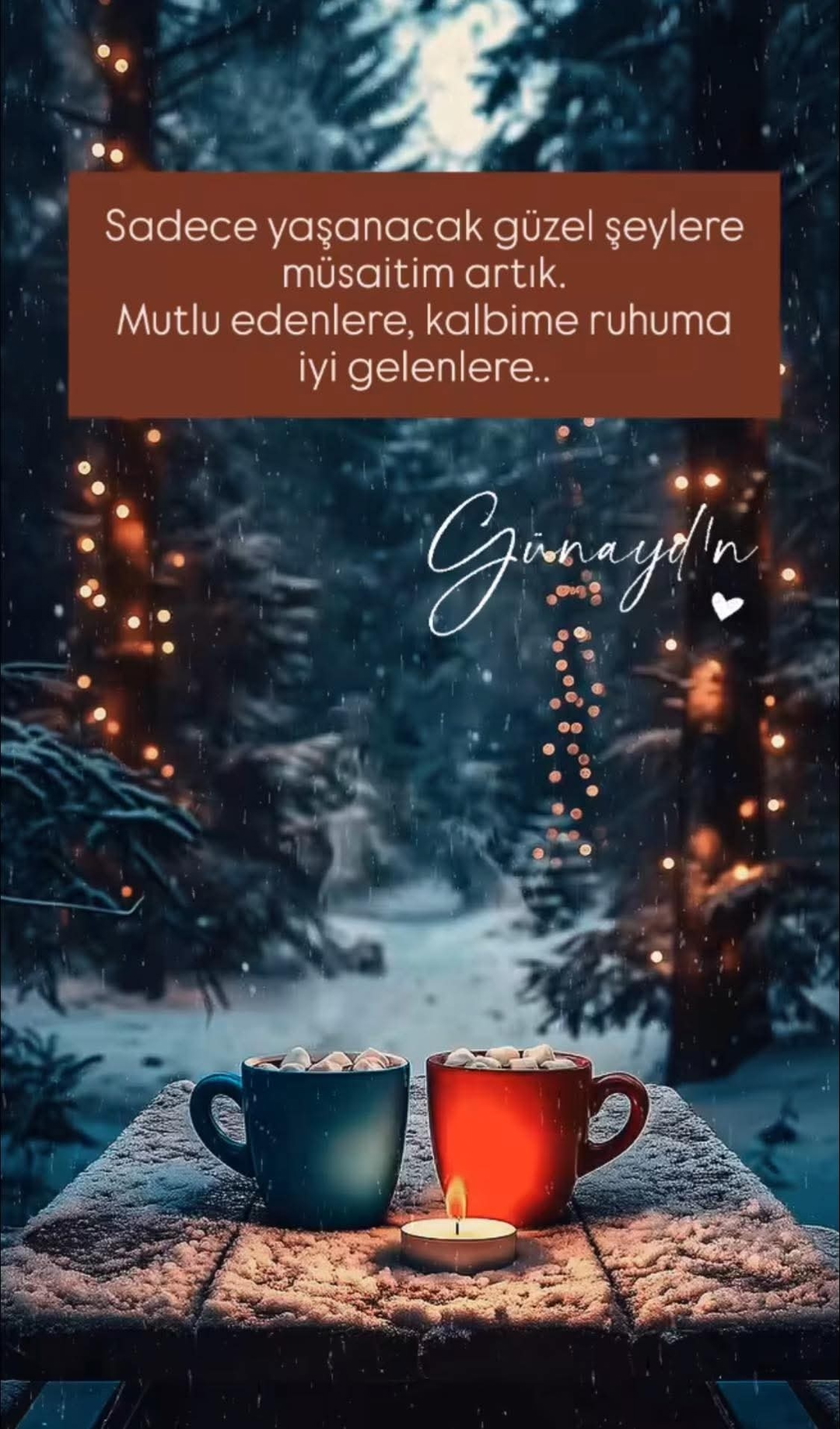 Sinan