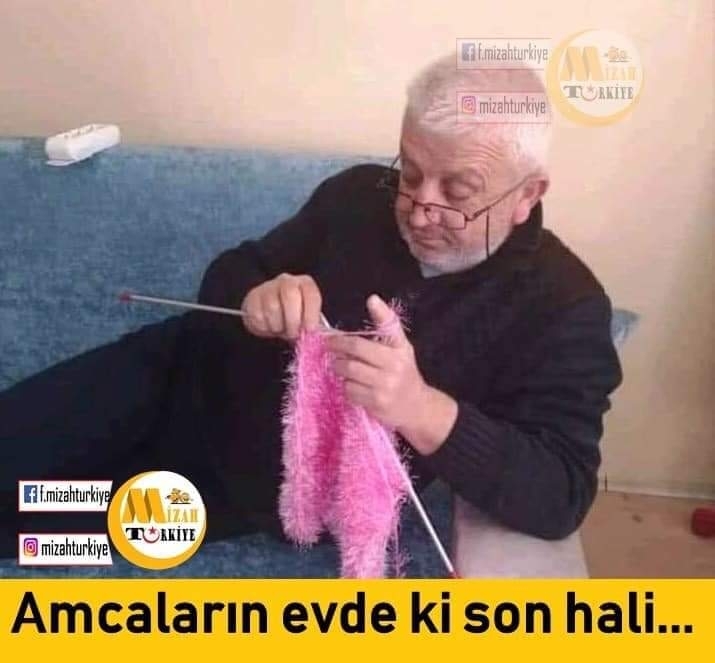 Semra